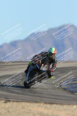 media/Jan-13-2025-Ducati Revs (Mon) [[8d64cb47d9]]/3-B Group/Session 4 (Turn 12)/